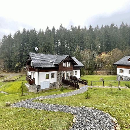 Apartman Grun -Vratna-Paseky Žilina Dış mekan fotoğraf